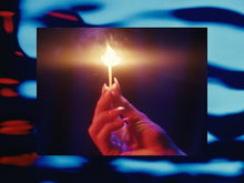 Load and play video in Gallery viewer, Sunset Rubdown - Always Happy To Explode