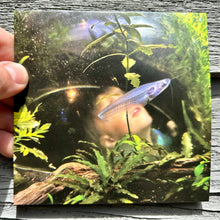 Load image into Gallery viewer, Spencer Krug - 20202021 Solo Piano
