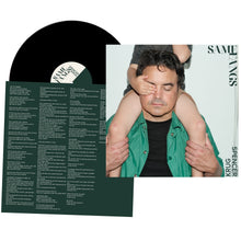 Load image into Gallery viewer, Spencer Krug - Same Fangs

